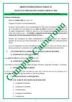 SUJET DIP II.pdf